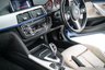 USED 2016 Y BMW 4 SERIES 2.0 430I M SPORT 2d 248 BHP 