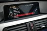 USED 2016 Y BMW 4 SERIES 2.0 430I M SPORT 2d 248 BHP 