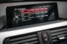 USED 2016 Y BMW 4 SERIES 2.0 430I M SPORT 2d 248 BHP 