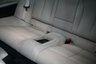 USED 2016 Y BMW 4 SERIES 2.0 430I M SPORT 2d 248 BHP 