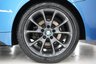 USED 2016 Y BMW 4 SERIES 2.0 430I M SPORT 2d 248 BHP 