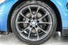 USED 2016 Y BMW 4 SERIES 2.0 430I M SPORT 2d 248 BHP 