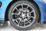 USED 2016 Y BMW 4 SERIES 2.0 430I M SPORT 2d 248 BHP 