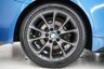 USED 2016 Y BMW 4 SERIES 2.0 430I M SPORT 2d 248 BHP 