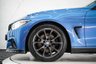 USED 2016 Y BMW 4 SERIES 2.0 430I M SPORT 2d 248 BHP 