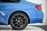 USED 2016 Y BMW 4 SERIES 2.0 430I M SPORT 2d 248 BHP 
