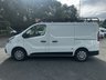 USED 2019 19 RENAULT TRAFIC 1.6 SL27 BUSINESS PLUS ENERGY DCI 125 BHP 