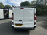 USED 2019 19 RENAULT TRAFIC 1.6 SL27 BUSINESS PLUS ENERGY DCI 125 BHP 
