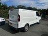 USED 2019 19 RENAULT TRAFIC 1.6 SL27 BUSINESS PLUS ENERGY DCI 125 BHP 