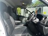 USED 2019 19 RENAULT TRAFIC 1.6 SL27 BUSINESS PLUS ENERGY DCI 125 BHP 