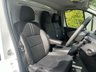 USED 2019 19 RENAULT TRAFIC 1.6 SL27 BUSINESS PLUS ENERGY DCI 125 BHP 