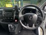 USED 2019 19 RENAULT TRAFIC 1.6 SL27 BUSINESS PLUS ENERGY DCI 125 BHP 