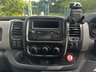USED 2019 19 RENAULT TRAFIC 1.6 SL27 BUSINESS PLUS ENERGY DCI 125 BHP 