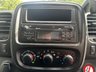 USED 2019 19 RENAULT TRAFIC 1.6 SL27 BUSINESS PLUS ENERGY DCI 125 BHP 