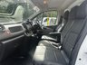 USED 2019 19 RENAULT TRAFIC 1.6 SL27 BUSINESS PLUS ENERGY DCI 125 BHP 