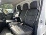 USED 2019 19 RENAULT TRAFIC 1.6 SL27 BUSINESS PLUS ENERGY DCI 125 BHP 
