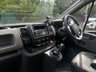 USED 2019 19 RENAULT TRAFIC 1.6 SL27 BUSINESS PLUS ENERGY DCI 125 BHP 