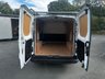 USED 2019 19 RENAULT TRAFIC 1.6 SL27 BUSINESS PLUS ENERGY DCI 125 BHP 