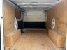 USED 2019 19 RENAULT TRAFIC 1.6 SL27 BUSINESS PLUS ENERGY DCI 125 BHP 