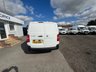 USED 2021 21 VAUXHALL VIVARO 1.5 L2H1 2900 DYNAMIC S/S 101 BHP 1 OWNER VIVARO DYNAMIC H1 VAN      JUST SERVICED     CONTACT US FOR DETAILS OF FINANCE OPTIONS AVAILABLE
