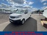 USED 2021 21 VAUXHALL VIVARO 1.5 L2H1 2900 DYNAMIC S/S 101 BHP 1 OWNER VIVARO DYNAMIC H1 VAN      JUST SERVICED     CONTACT US FOR DETAILS OF FINANCE OPTIONS AVAILABLE