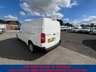 USED 2021 21 VAUXHALL VIVARO 1.5 L2H1 2900 DYNAMIC S/S 101 BHP 1 OWNER VIVARO DYNAMIC H1 VAN      JUST SERVICED     CONTACT US FOR DETAILS OF FINANCE OPTIONS AVAILABLE