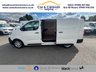 USED 2021 21 VAUXHALL VIVARO 1.5 L2H1 2900 DYNAMIC S/S 101 BHP 1 OWNER VIVARO DYNAMIC H1 VAN      JUST SERVICED     CONTACT US FOR DETAILS OF FINANCE OPTIONS AVAILABLE