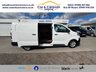 USED 2021 21 VAUXHALL VIVARO 1.5 L2H1 2900 DYNAMIC S/S 101 BHP 1 OWNER VIVARO DYNAMIC H1 VAN      JUST SERVICED     CONTACT US FOR DETAILS OF FINANCE OPTIONS AVAILABLE