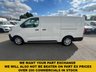 USED 2021 21 VAUXHALL VIVARO 1.5 L2H1 2900 DYNAMIC S/S 101 BHP 1 OWNER VIVARO DYNAMIC H1 VAN      JUST SERVICED     CONTACT US FOR DETAILS OF FINANCE OPTIONS AVAILABLE