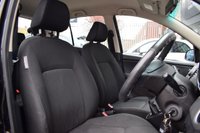 USED 2011 61 HYUNDAI I10 1.2 ACTIVE 5d 85 BHP FSH-A/C-ALLOYS-&pound;20 RD TAX-ULEZ