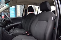 USED 2011 61 HYUNDAI I10 1.2 ACTIVE 5d 85 BHP FSH-A/C-ALLOYS-&pound;20 RD TAX-ULEZ
