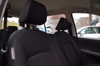 USED 2011 61 HYUNDAI I10 1.2 ACTIVE 5d 85 BHP FSH-A/C-ALLOYS-&pound;20 RD TAX-ULEZ
