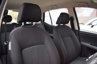 USED 2011 61 HYUNDAI I10 1.2 ACTIVE 5d 85 BHP FSH-A/C-ALLOYS-&pound;20 RD TAX-ULEZ