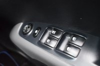 USED 2011 61 HYUNDAI I10 1.2 ACTIVE 5d 85 BHP FSH-A/C-ALLOYS-&pound;20 RD TAX-ULEZ