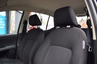 USED 2011 61 HYUNDAI I10 1.2 ACTIVE 5d 85 BHP FSH-A/C-ALLOYS-&pound;20 RD TAX-ULEZ