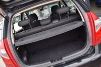 USED 2011 61 HYUNDAI I10 1.2 ACTIVE 5d 85 BHP FSH-A/C-ALLOYS-&pound;20 RD TAX-ULEZ
