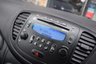 USED 2011 61 HYUNDAI I10 1.2 ACTIVE 5d 85 BHP FSH-A/C-ALLOYS-&pound;20 RD TAX-ULEZ