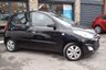 USED 2011 61 HYUNDAI I10 1.2 ACTIVE 5d 85 BHP FSH-A/C-ALLOYS-&pound;20 RD TAX-ULEZ