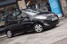 USED 2011 61 HYUNDAI I10 1.2 ACTIVE 5d 85 BHP FSH-A/C-ALLOYS-&pound;20 RD TAX-ULEZ