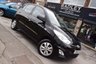 USED 2011 61 HYUNDAI I10 1.2 ACTIVE 5d 85 BHP FSH-A/C-ALLOYS-&pound;20 RD TAX-ULEZ