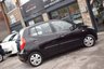 USED 2011 61 HYUNDAI I10 1.2 ACTIVE 5d 85 BHP FSH-A/C-ALLOYS-&pound;20 RD TAX-ULEZ