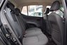 USED 2011 61 HYUNDAI I10 1.2 ACTIVE 5d 85 BHP FSH-A/C-ALLOYS-&pound;20 RD TAX-ULEZ