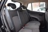 USED 2011 61 HYUNDAI I10 1.2 ACTIVE 5d 85 BHP FSH-A/C-ALLOYS-&pound;20 RD TAX-ULEZ