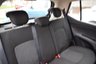 USED 2011 61 HYUNDAI I10 1.2 ACTIVE 5d 85 BHP FSH-A/C-ALLOYS-&pound;20 RD TAX-ULEZ