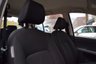 USED 2011 61 HYUNDAI I10 1.2 ACTIVE 5d 85 BHP FSH-A/C-ALLOYS-&pound;20 RD TAX-ULEZ
