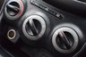 USED 2011 61 HYUNDAI I10 1.2 ACTIVE 5d 85 BHP FSH-A/C-ALLOYS-&pound;20 RD TAX-ULEZ