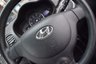 USED 2011 61 HYUNDAI I10 1.2 ACTIVE 5d 85 BHP FSH-A/C-ALLOYS-&pound;20 RD TAX-ULEZ