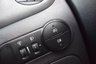 USED 2011 61 HYUNDAI I10 1.2 ACTIVE 5d 85 BHP FSH-A/C-ALLOYS-&pound;20 RD TAX-ULEZ