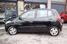 USED 2011 61 HYUNDAI I10 1.2 ACTIVE 5d 85 BHP FSH-A/C-ALLOYS-&pound;20 RD TAX-ULEZ