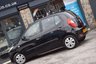USED 2011 61 HYUNDAI I10 1.2 ACTIVE 5d 85 BHP FSH-A/C-ALLOYS-&pound;20 RD TAX-ULEZ